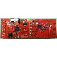 Texas Instruments BOOSTXL-CC1125 Evaluation Modules BOOSTXL-CC1125