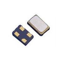 CTS Electronic Components CA50C1472GMT Standard Oscillators 5.0mmx3.2mm Surface Mount Automotive Grade [AEC-Q200] HCMOS Clock, 14.7456MHz, +1.8V, Stab  100ppm, -40 C/+105 C, Pin 1 Enable, Phase Jitter 500fs typical, 1k/reel