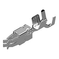 Aptiv 13629765 Terminals 2.8 ATS Female Locking Lance Sealed Terminal Cross Sec (1.5 - 1.5 mm)