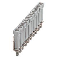 PHOENIX CONTACT 0202358 Jumper LB 10-6 GY