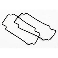Hammond Manufacturing 1554CGASKET Gasket 1554C GASKET - 2 pack