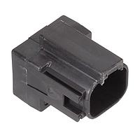 DEUTSCH - TE Connectivity DT04-4P-RT01 4-Way DT RECP ASM