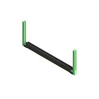 EDAC 387-078-523-258 Standard Card Edge Connectors Card Edge Connector