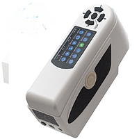 HINOTEK WSC-3B Portable Colorimeter