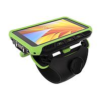 Zebra WT6400 Wearable Computer