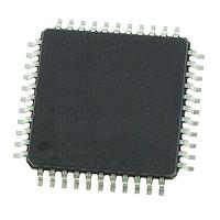 Analog Devices DS89C430-ENG+ 8-bit Microcontrollers - MCU Ultra-High-Speed Flash Microcontrollers