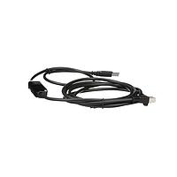 SCHNEIDER TCSMCNAM3M002P Cable Assembly USB to RS485 cordset RJ45 plug