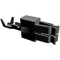 AMP Connectors - TE Connectivity 927839-2 Quick Connect STD POWER TIMER