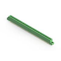 EDAC 333-084-520-208 Standard Card Edge Connectors Card Edge Connector