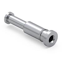 Mill-Max 8131-0-15-80-30-84-10-0 Turret 200u SN OVER NI 30 CON