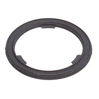 Heyco G6001 Sealing Washer RSW 3/8 NPT