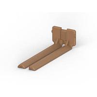 AMP Connectors - TE Connectivity 967635-1 Accessories 2.0 KONT