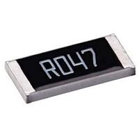 AMP Connectors - TE Connectivity TLM2HDR068FTE Current Sense Resistors 2010 0.75W R068 1% 50PPM 4K RL