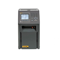Fluke (Calibration) 9170-F-R Field Metrology Well (–45°C ~ 140°C)
