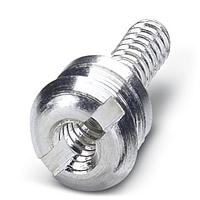 PHOENIX CONTACT 1419796 D-Sub Tools & Hardware CUC-DST-AM/DSBP