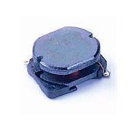 Bel Signal Transformer SC104B-180 Power Inductors Inductor SMD 18uH 1.73A 90mohms2.52MHz