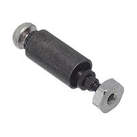 Samtec GPSOM-0900-01-01 Micro Guide Post Standoff SureWare  Micro Guide Post Standoff