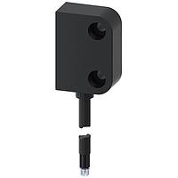 SIEMENS 3SE66173CA04 Reed Switches MAG SW,LH HINGE,2NC/1NC,3M CABLE