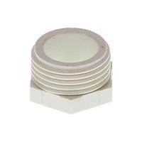 Molex 93600-0037 Accessories Cable gland M20x1,5 7000.6839.0