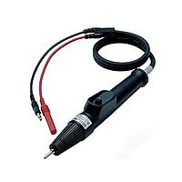 HIOKI 9299 Switched Probe Test Lead (For 3154)