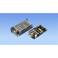 Cosel LGA150A-12-C Switching Power Supplies 150W 12V 12.5A w/Coating