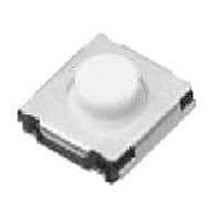 PANASONIC EVQ-Q2503W Light Touch Switches SWITCH TACTILE