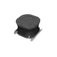 Murata Electronics 1255AY-2R7N=P3 Line Choke