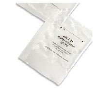 ELCOMETER 148 4pH Buffer Solution for Calibration (Pack of 10)