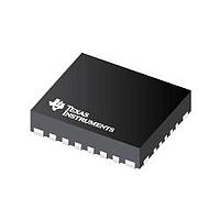 Texas Instruments LP87524JRNFRQ1 Switching Voltage Regulators Multiphase 4MHz 4A/ 1.0V + 2.5A/1.8V + 1 A 595-LP87524JRNFTQ1