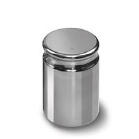 KERN 316-07 E2 Single Weight (100g, 0.16 mg)