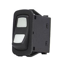 Carling Technologies L68B1S001-AZZ00-000 Rocker Switch L68B1S001AZZ00000