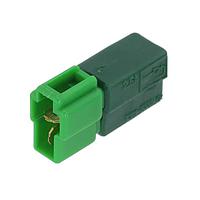 Yazaki 732193326R Accessories LOCK DIODE MOLD 2.5A M:PP