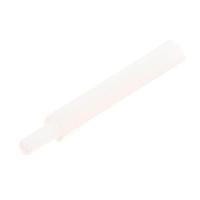 Keystone Electronics 4838 Hex NYL M/F HEX STANDOFF 1.50" 8-32 THREAD