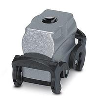 PHOENIX CONTACT 1460302 Hoods HC-B 10-KMQ-H-O1STM32