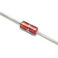 Littelfuse 104JF1K NTC Thermistors 100K OHM 10% 26AWGCCS