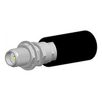 Amphenol RF 901-9610-1SF Connectors BLHD JCK 142/400 PAS