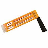 Temperature Controller