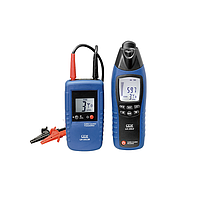 CEM LA-1012 Cable Locator