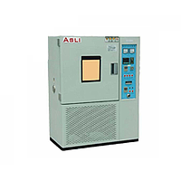 ASLI SAT-45 Ventilator-Aging Test Chamber (450×500×450mm)