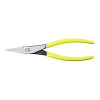 Tsunoda DBP-200 Duck Bill Pliers (200mm)