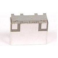 CTS Electronic Components CER0405B Filters 3400-3450MHz