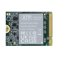 ATP Electronics AF40GSAJB-DBBIX Solid State Drives - SSD