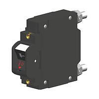 Carling Technologies CO1-B0-24-425-13B-C Supplementary Protector / Motor Controller CO1B02442513BC