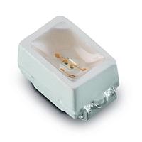 Wurth Elektronik 150224BS73100A Single Color LEDs WL-SMTW SMD TOP SMD 2214 Blue 470nm