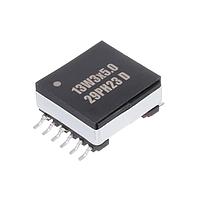 Eaton POE13W3X5.0-R POE - Power Over Ethernet Transformers 13W 100uH 1.6A 0.25ohms