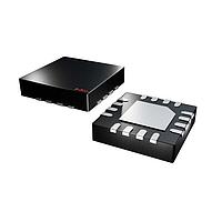 DIOO DIO59078CL16 Battery Chargers 28V High Withstand Voltage, 1.2A Linear Charging IC