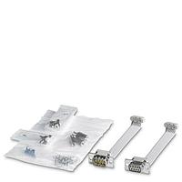 PHOENIX CONTACT 2724436 Unspecified Antennas IBS PC 104 SC CAB