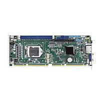 Advantech PCE-5132G2-00A2 PICMG 1.3 Full-size SBC (Intel Q470E)