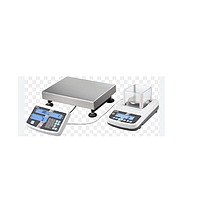 KERN CCA 60K-5M Counting system (60kg, 10mg)