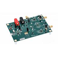 Texas Instruments DAC82002EVM DAC DAC82002 evaluation module for dual-chan
